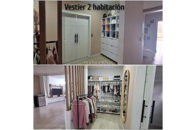 Casas, Venta, Jamundí - $1.000.000.000