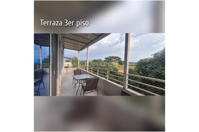 Casas, Venta, Jamundí - $1.000.000.000