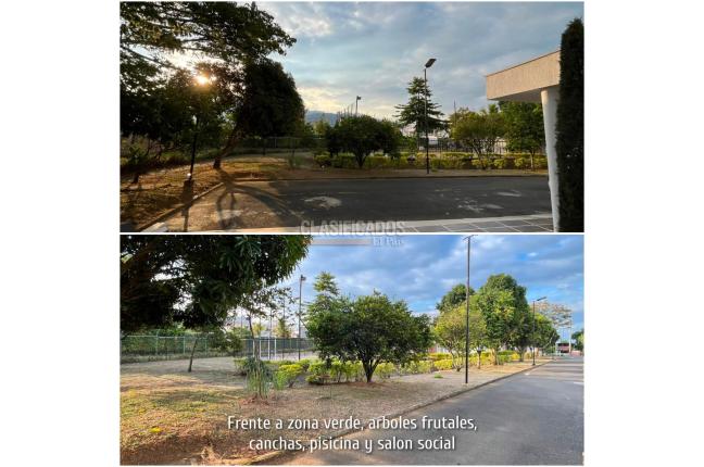 Casas, Venta, Jamundí - $1.000.000.000