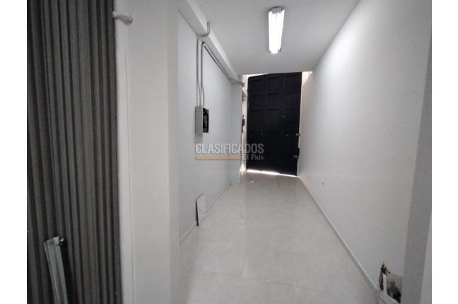 Locales y Bodegas, Alquiler, Bretaña - $8.500.000