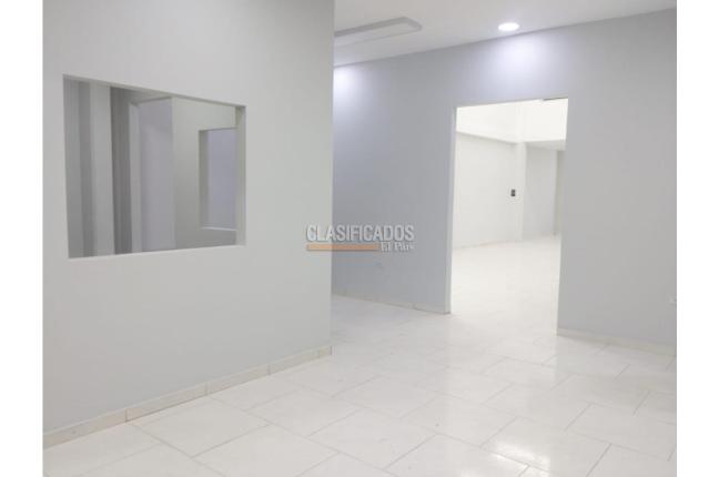 Locales y Bodegas, Alquiler, Bretaña - $8.500.000