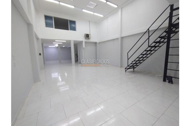 Locales y Bodegas, Alquiler, Bretaña - $8.500.000