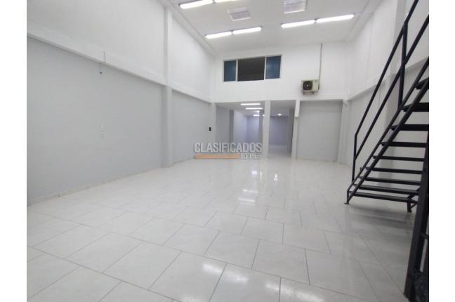 Locales y Bodegas, Alquiler, Bretaña - $8.500.000