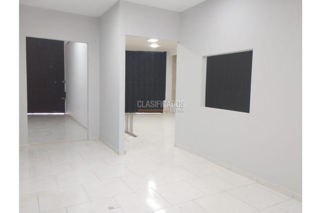 Locales y Bodegas, Alquiler, Bretaña - $8.500.000