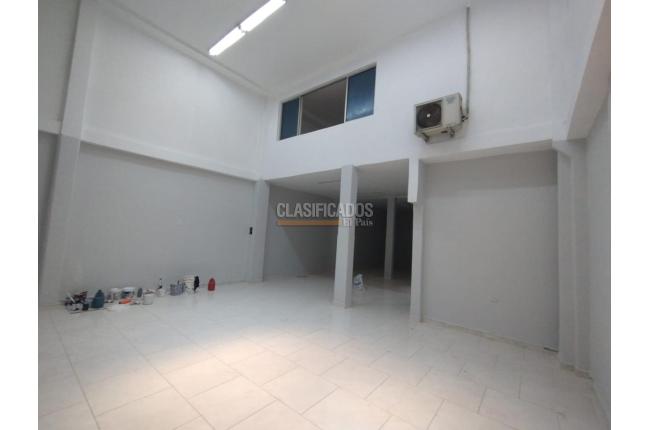 Locales y Bodegas, Alquiler, Bretaña - $8.500.000