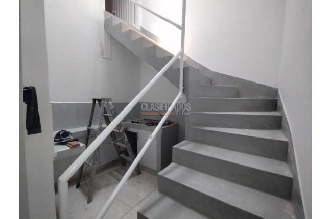Locales y Bodegas, Alquiler, Bretaña - $8.500.000