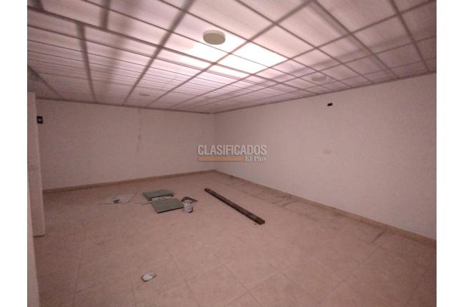 Locales y Bodegas, Alquiler, Bretaña - $8.500.000