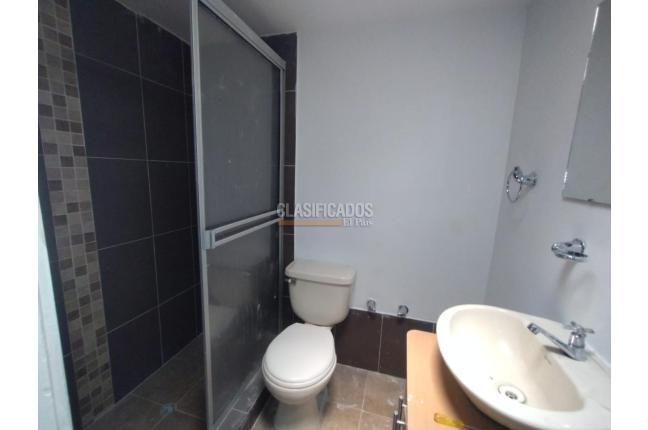 Locales y Bodegas, Alquiler, Bretaña - $8.500.000
