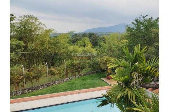 Casas, Venta, Pance - $1.550.000.000