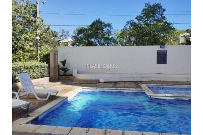 Apartamentos, Venta, Ciudad Capri - $440.000.000
