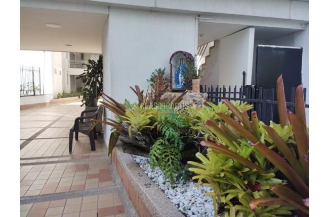 Apartamentos, Venta, Ciudad Capri - $440.000.000