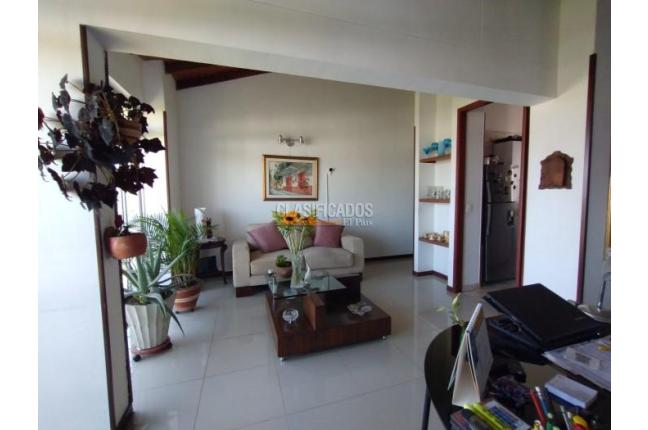 Apartamentos, Venta, Ciudad Capri - $440.000.000