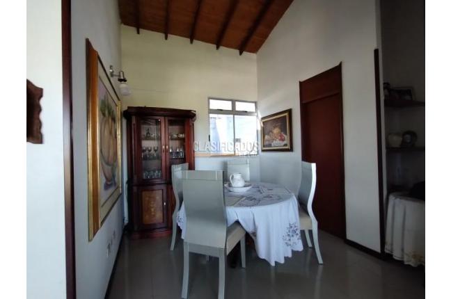 Apartamentos, Venta, Ciudad Capri - $440.000.000
