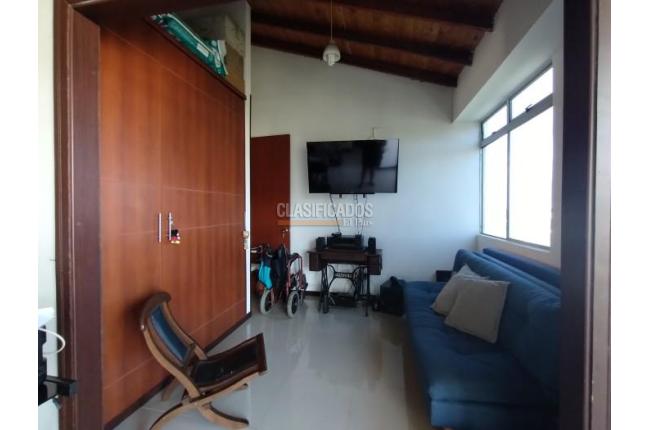 Apartamentos, Venta, Ciudad Capri - $440.000.000