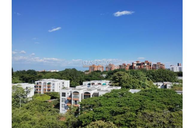 Apartamentos, Venta, Ciudad Capri - $440.000.000