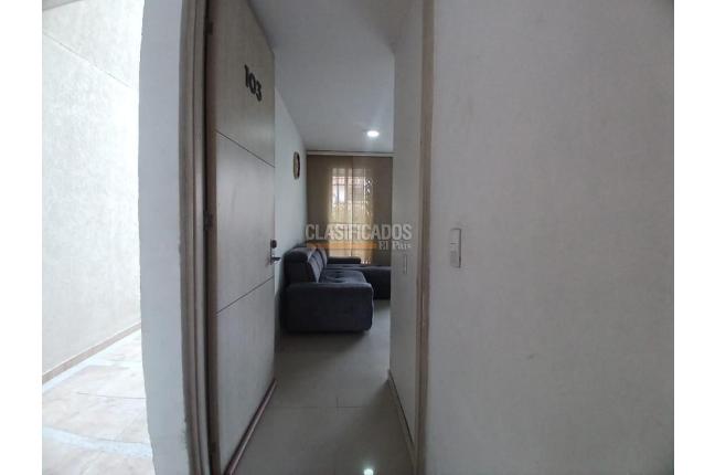 Apartamentos, Venta en La Flora