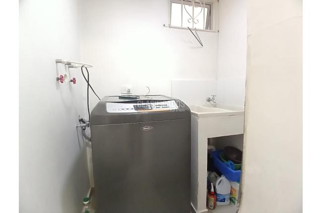 Apartamentos, Venta, La Flora - $460.000.000