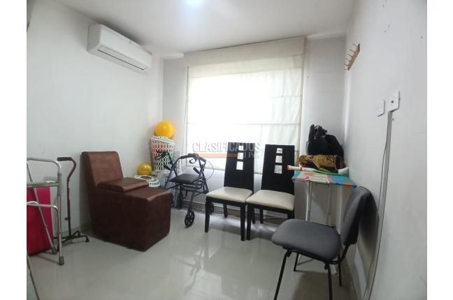 Apartamentos, Venta, La Flora - $460.000.000
