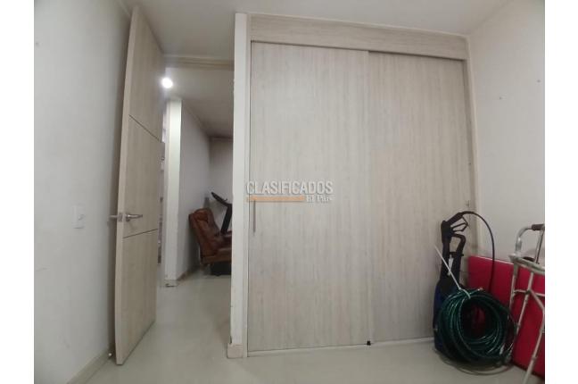 Apartamentos, Venta, La Flora - $460.000.000