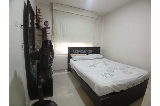 Apartamentos, Venta, La Flora - $460.000.000