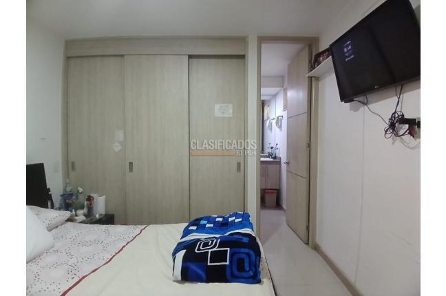 Apartamentos, Venta, La Flora - $460.000.000