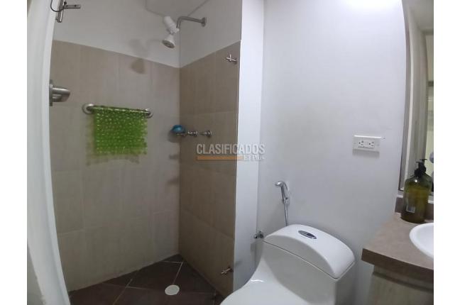 Apartamentos, Venta, La Flora - $460.000.000