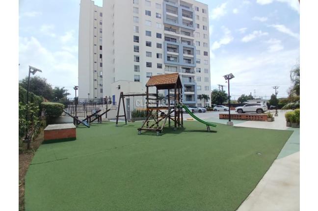 Apartamentos, Venta, La Flora - $460.000.000