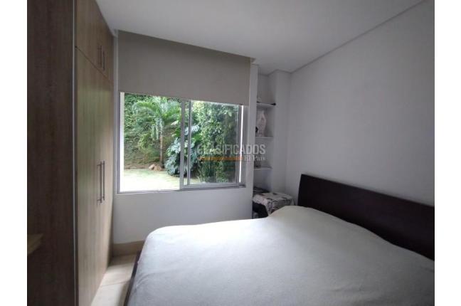 Casas, Venta, Pance - $1.470.000.000