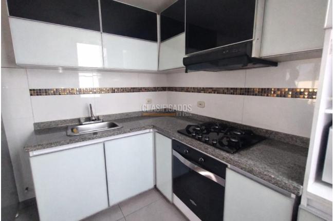 Apartamentos, Venta, Valle del Lili - $340.000.000