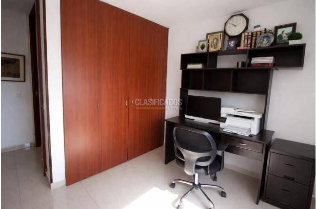 Apartamentos, Venta, Valle del Lili - $340.000.000