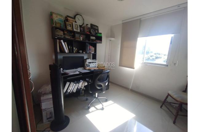 Apartamentos, Venta, Valle del Lili - $340.000.000
