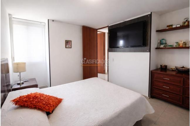 Apartamentos, Venta, Valle del Lili - $340.000.000
