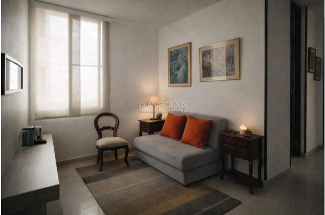 Apartamentos, Venta, Valle del Lili - $340.000.000