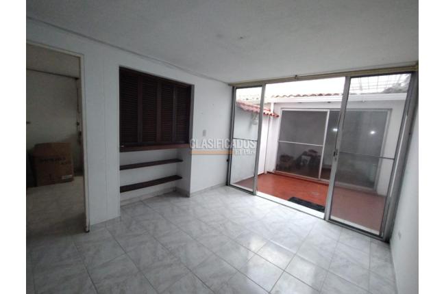 Casas, Venta en Las Quintas de Don Simón