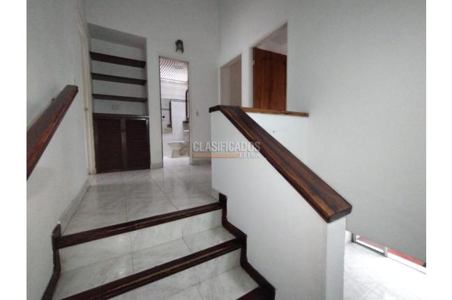 Casas, Venta en Las Quintas de Don Simón