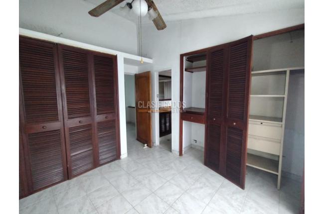 Casas, Venta, Las Quintas de Don Simón - $650.000.000