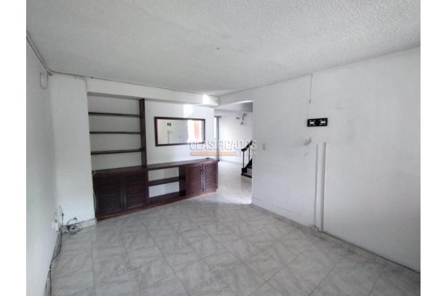 Casas, Venta, Las Quintas de Don Simón - $650.000.000