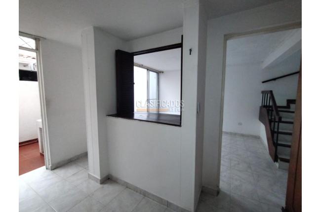 Casas, Venta, Las Quintas de Don Simón - $650.000.000