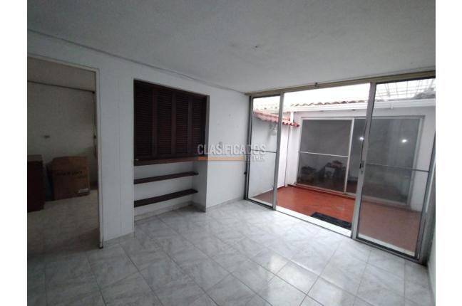 Casas, Venta, Las Quintas de Don Simón - $650.000.000