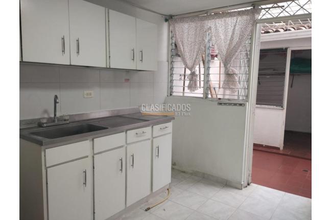 Casas, Venta, Las Quintas de Don Simón - $650.000.000