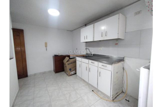 Casas, Venta, Las Quintas de Don Simón - $650.000.000