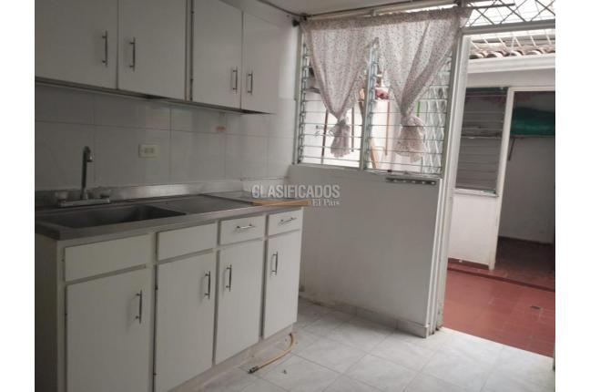 Casas, Venta, Las Quintas de Don Simón - $650.000.000