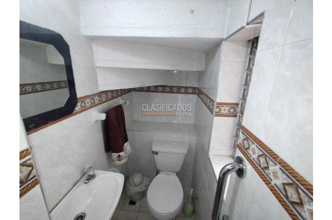 Casas, Venta, Las Quintas de Don Simón - $650.000.000