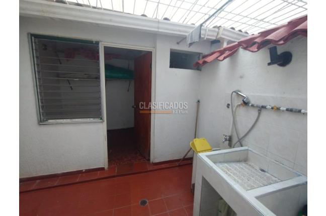 Casas, Venta, Las Quintas de Don Simón - $650.000.000