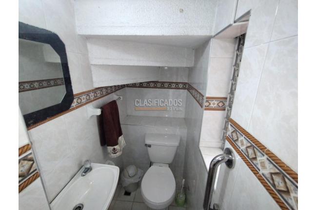 Casas, Venta, Las Quintas de Don Simón - $650.000.000