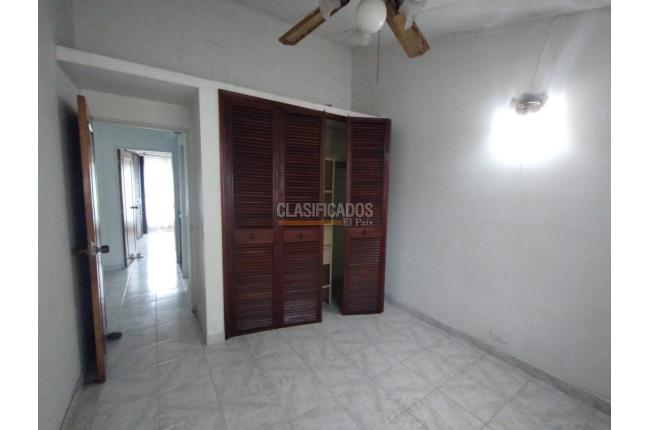 Casas, Venta, Las Quintas de Don Simón - $650.000.000