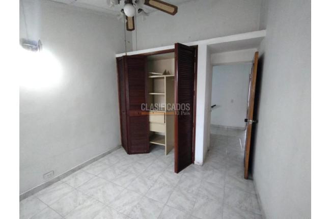 Casas, Venta, Las Quintas de Don Simón - $650.000.000