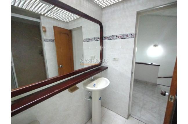 Casas, Venta, Las Quintas de Don Simón - $650.000.000