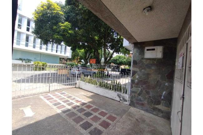 Casas, Venta en San Fernando