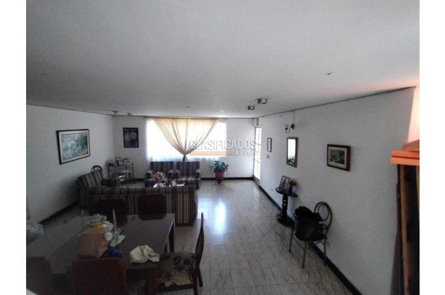 Casas, Venta, San Fernando - $700.000.000